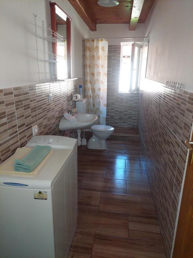 Orban Nyaralohaz Villa Kovagoors Luaran gambar