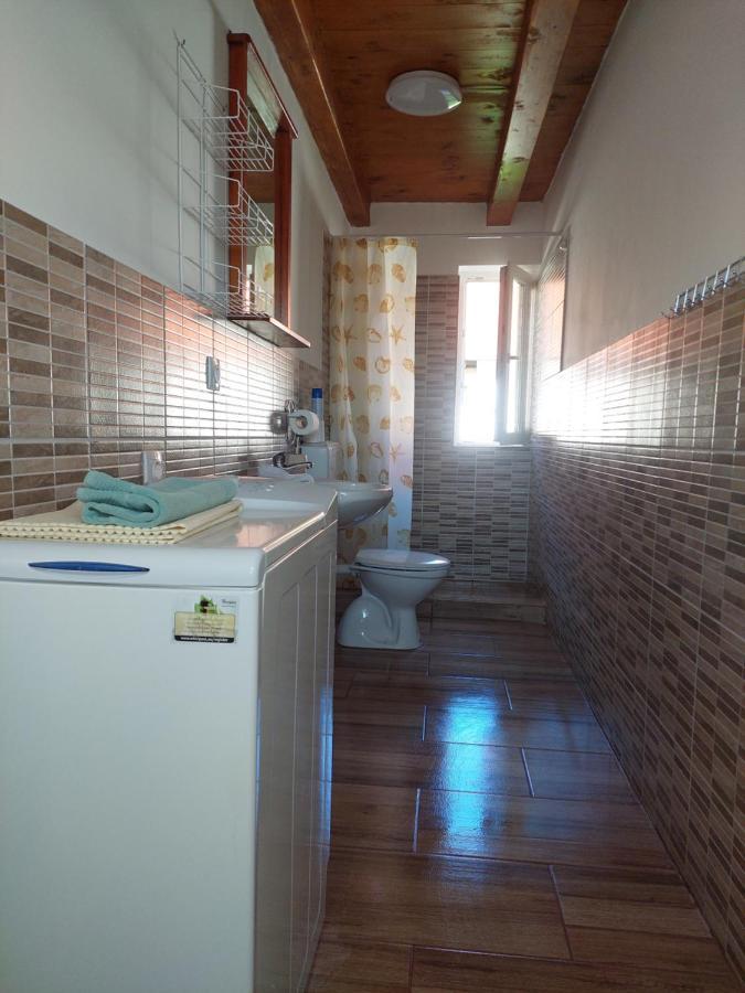 Orban Nyaralohaz Villa Kovagoors Luaran gambar