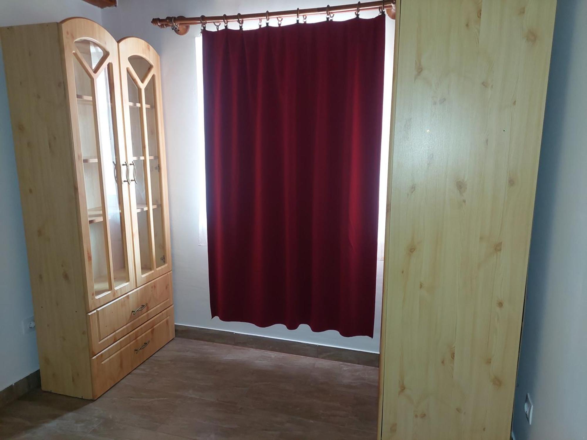 Orban Nyaralohaz Villa Kovagoors Luaran gambar
