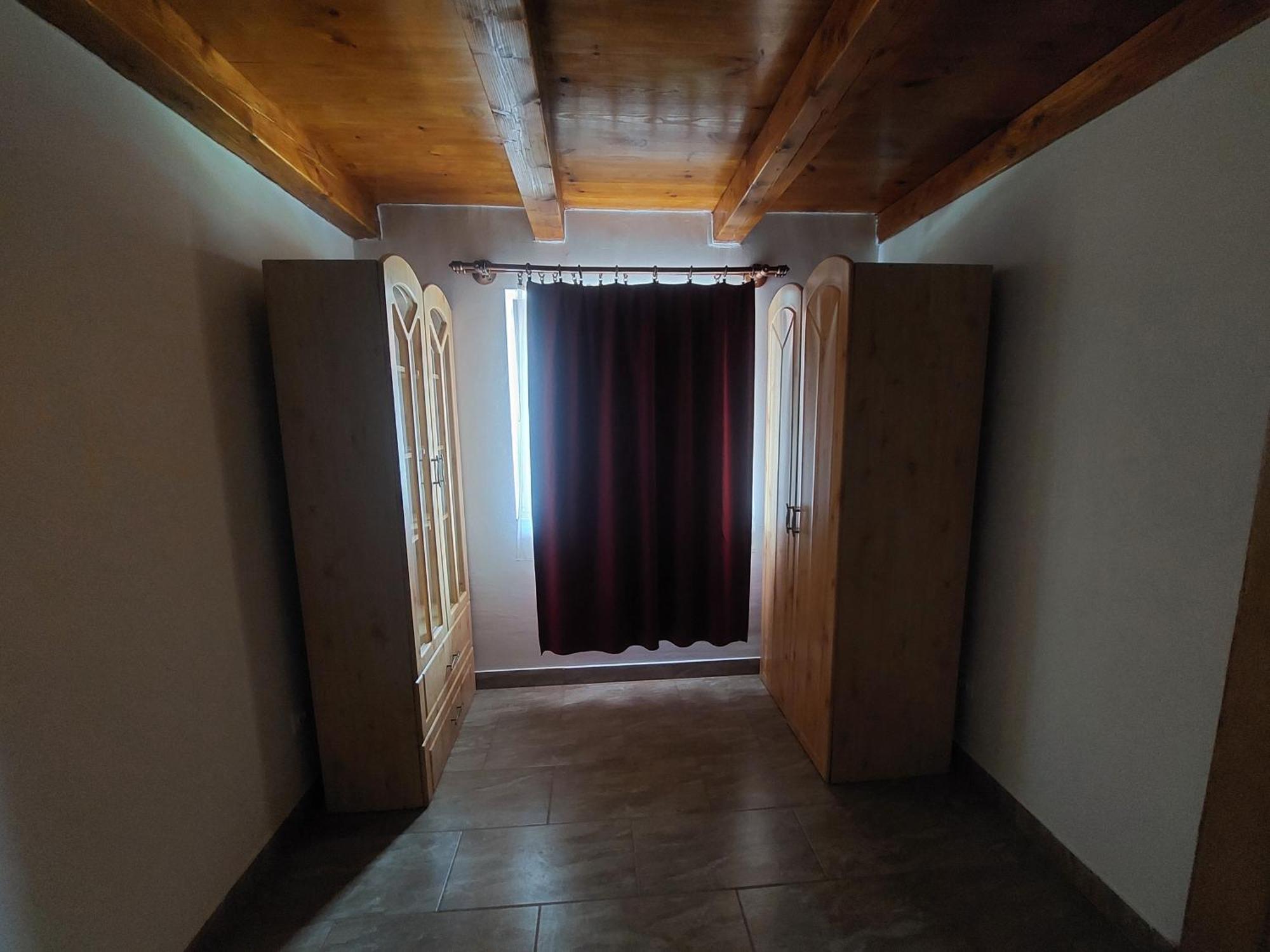 Orban Nyaralohaz Villa Kovagoors Luaran gambar